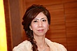 c787.jpg c787.jpg