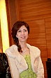 c788.jpg c788.jpg