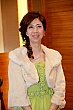 c789.jpg c789.jpg