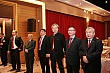 c790.jpg c790.jpg