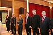 c791.jpg c791.jpg