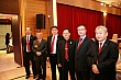 c792.jpg c792.jpg