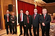 c793.jpg c793.jpg