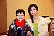 c794.jpg c794.jpg