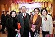 c795.jpg c795.jpg
