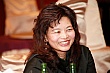 c796.jpg c796.jpg