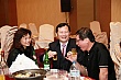 c797.jpg c797.jpg