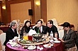c798.jpg c798.jpg