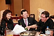 c799.jpg c799.jpg