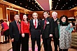 c800.jpg c800.jpg