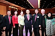 c801.jpg c801.jpg