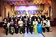 c805.jpg c805.jpg