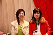 c806.jpg c806.jpg