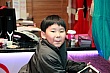 c807.jpg c807.jpg