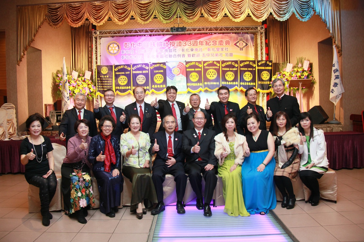 804.jpg