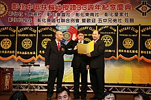 429.jpg