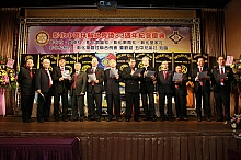 460.jpg