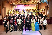 804.jpg