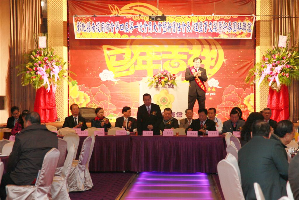 n050.jpg