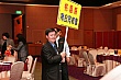 n018.jpg