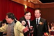 n020.jpg