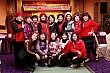 n024.jpg