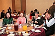 n030.jpg