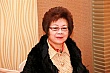 n034.jpg