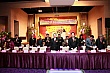 n035.jpg