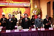 n036.jpg