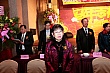 n039.jpg