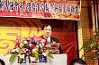 n040.jpg