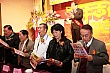 n041.jpg