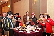 n042.jpg