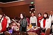 n049.jpg