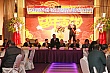 n050.jpg