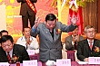 n051.jpg