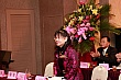 n053.jpg