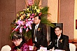 n054.jpg