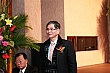 n055.jpg