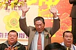 n061.jpg