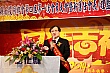 n072.jpg