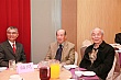 n073.jpg