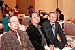 n081.jpg