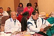 n083.jpg