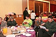 n085.jpg