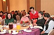 n091.jpg
