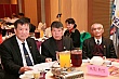 n095.jpg