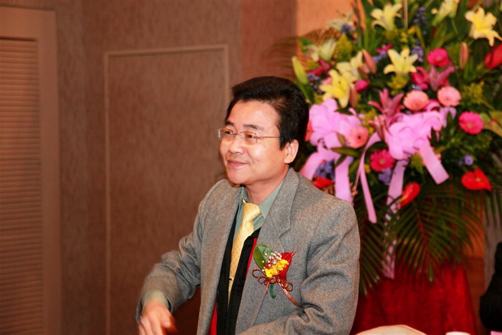 n100.jpg