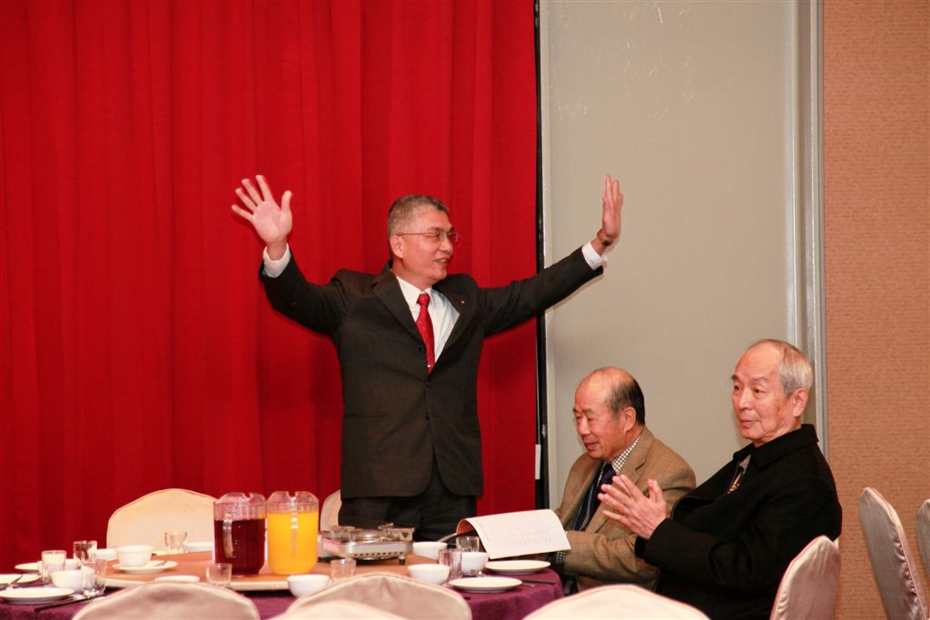 n103.jpg